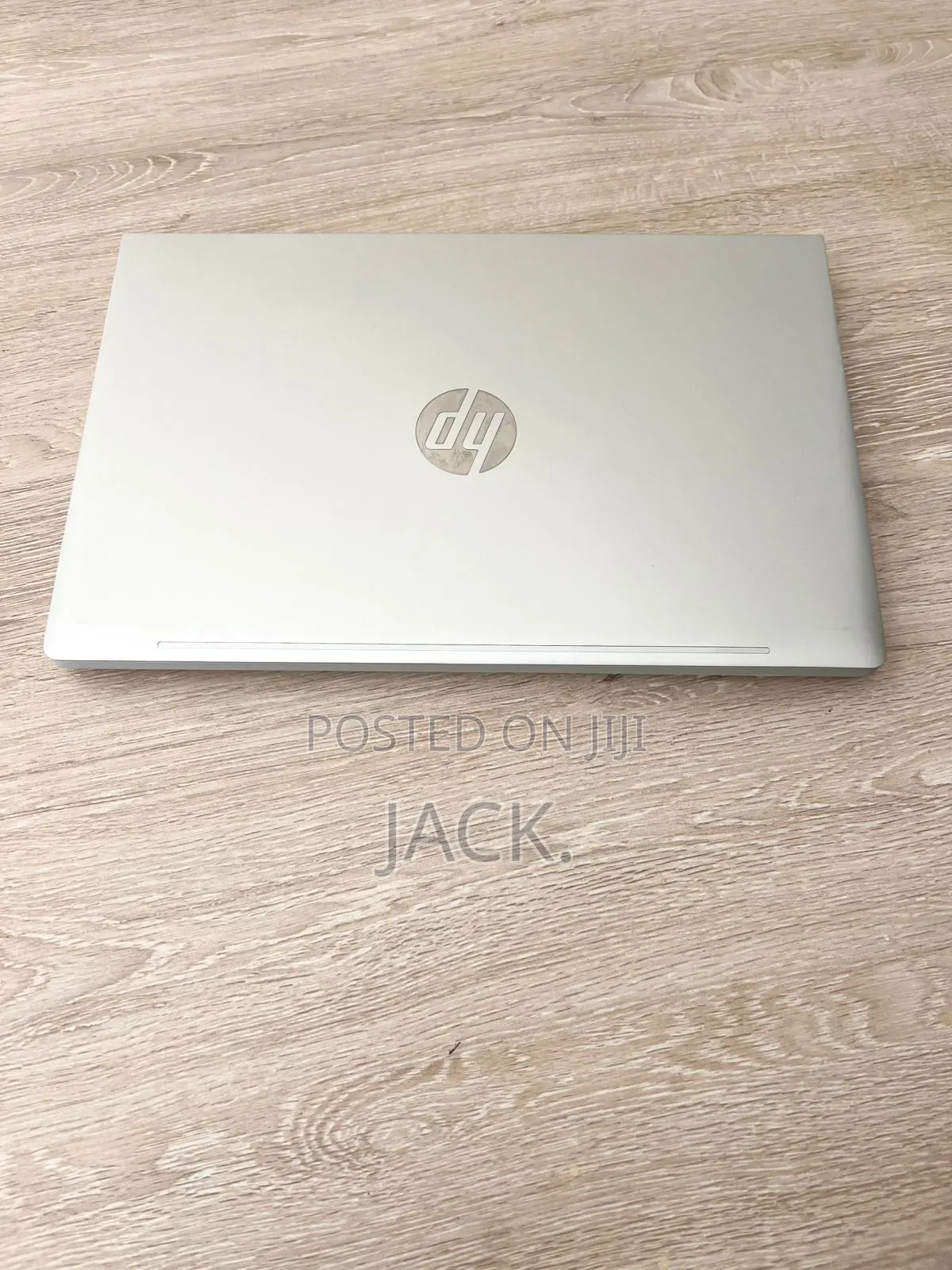 Laptop HP ProBook 445 G9 8GB AMD Ryzen 7 SSD 256GB
