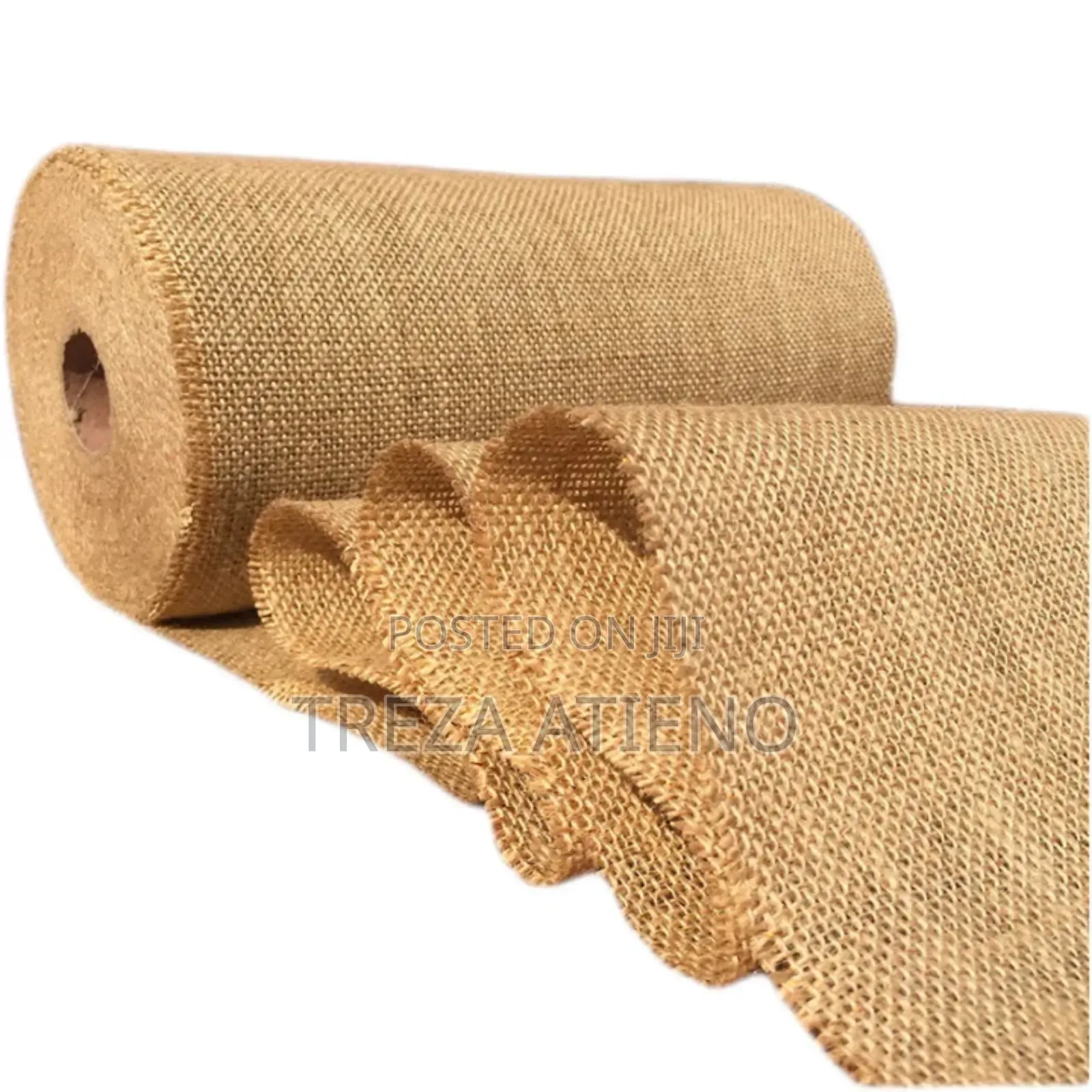 Curing Cloth