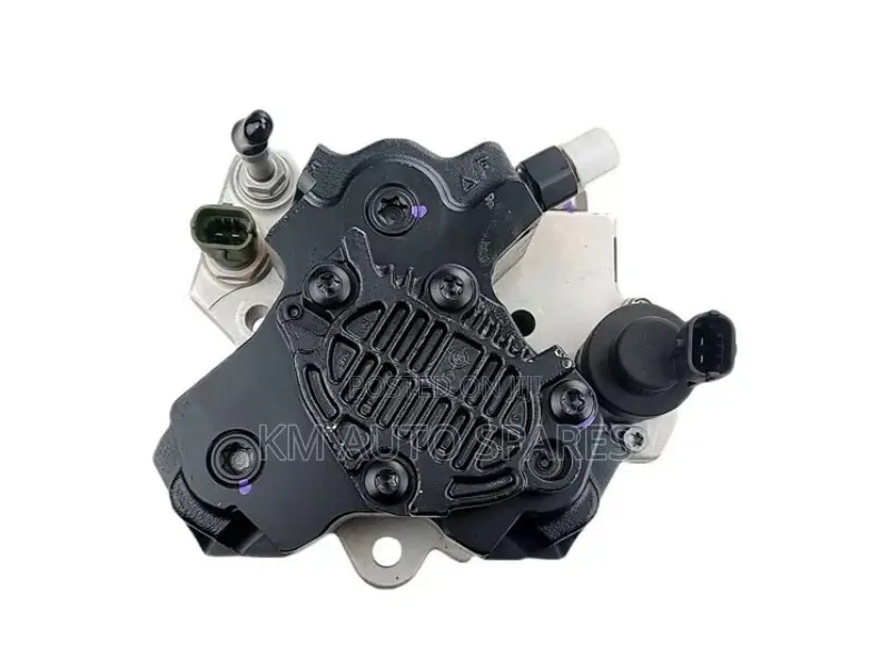 Toyota 1nd Injector Pump For Probox, Corolla, Vitz, Auris, Ractis.