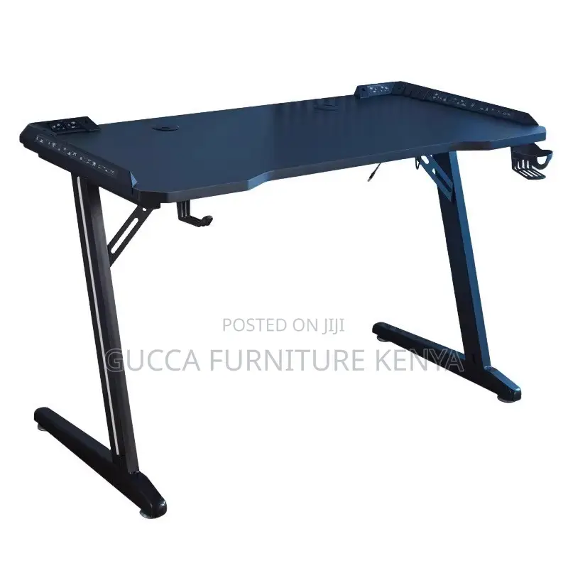 120cm X 60cm Generic Home Office Computer Desk