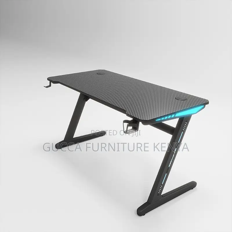 120cm X 60cm Generic Home Office Computer Desk
