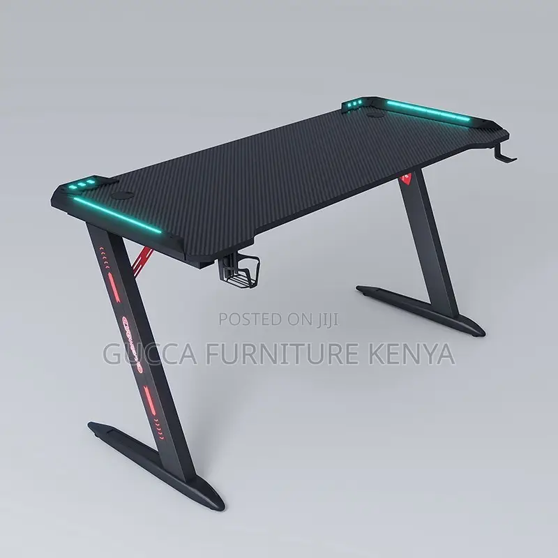 120cm X 60cm Generic Home Office Computer Desk