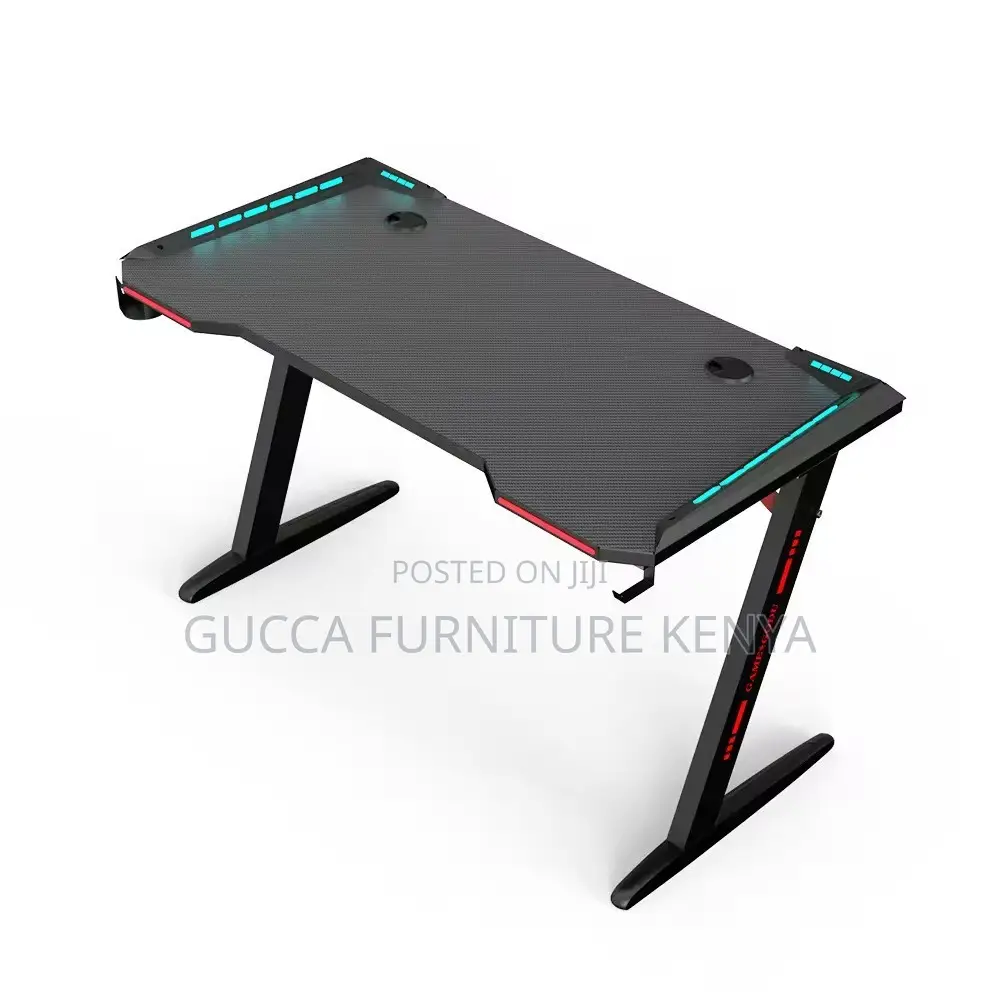120cm X 60cm Generic Home Office Computer Desk