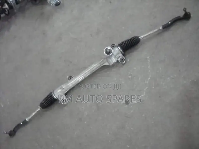 Toyota Premio/Allion 240 Steering Rack