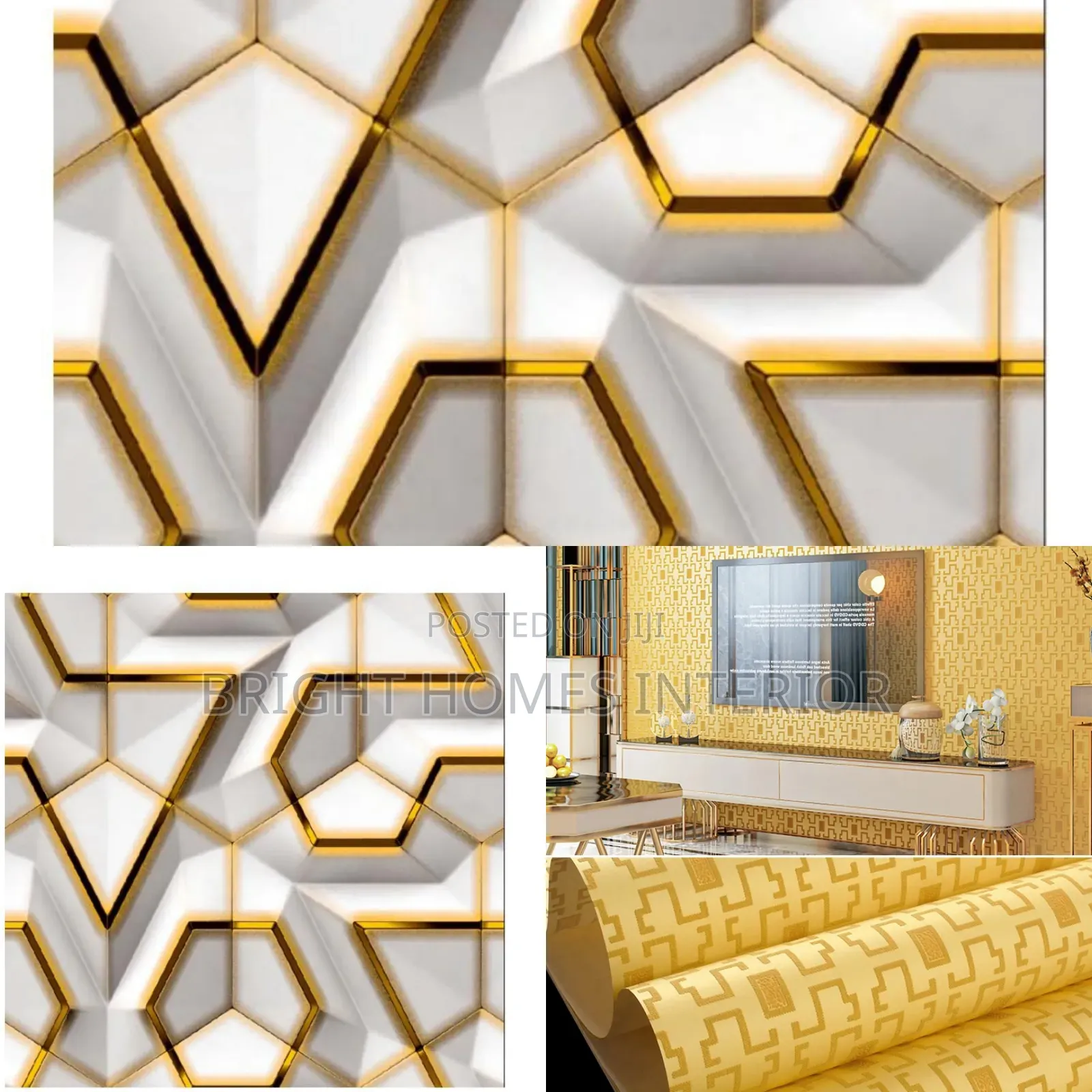 3d Wallpaper Available Bright 3d Wallpaper Available