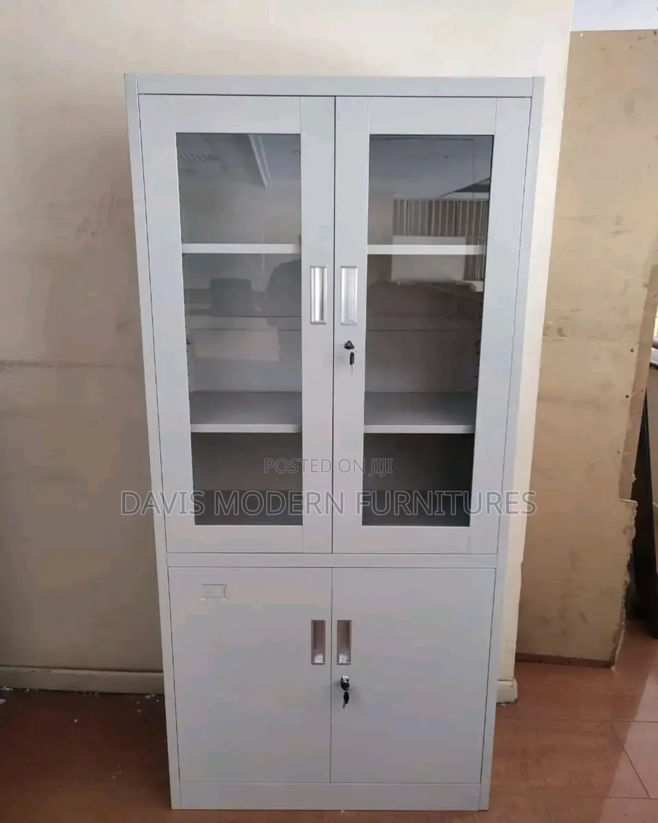 Cabinet Office