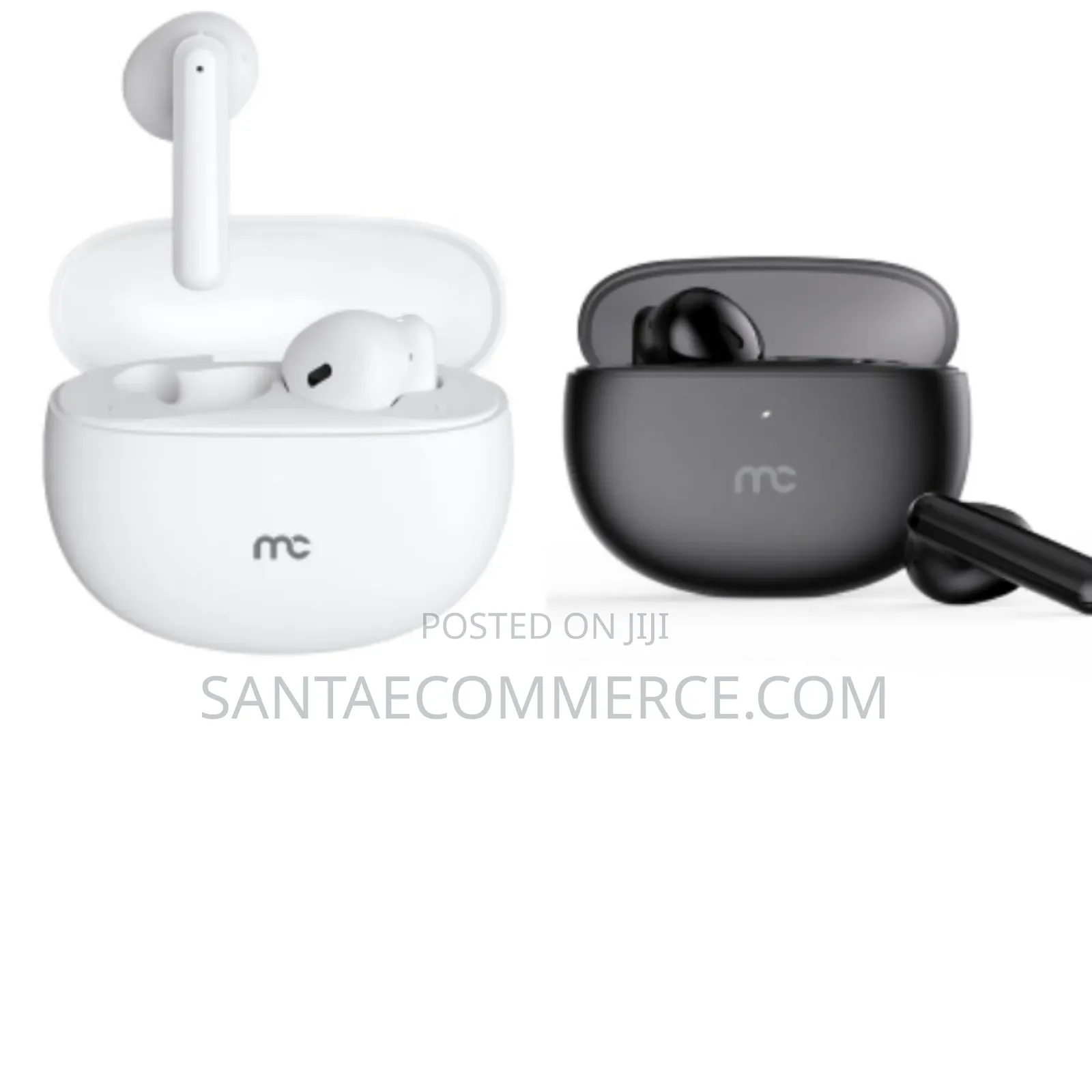 Mycandy TWS-C130 True Wireless Enc