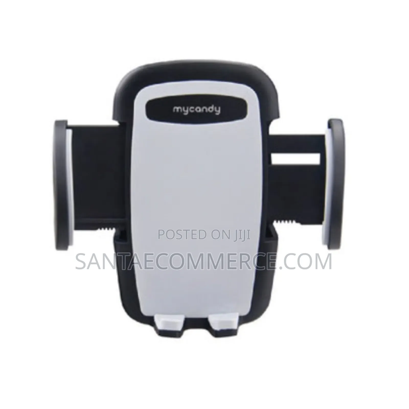 Mycandy Uph-3 Dashboard Universal Phone Holder