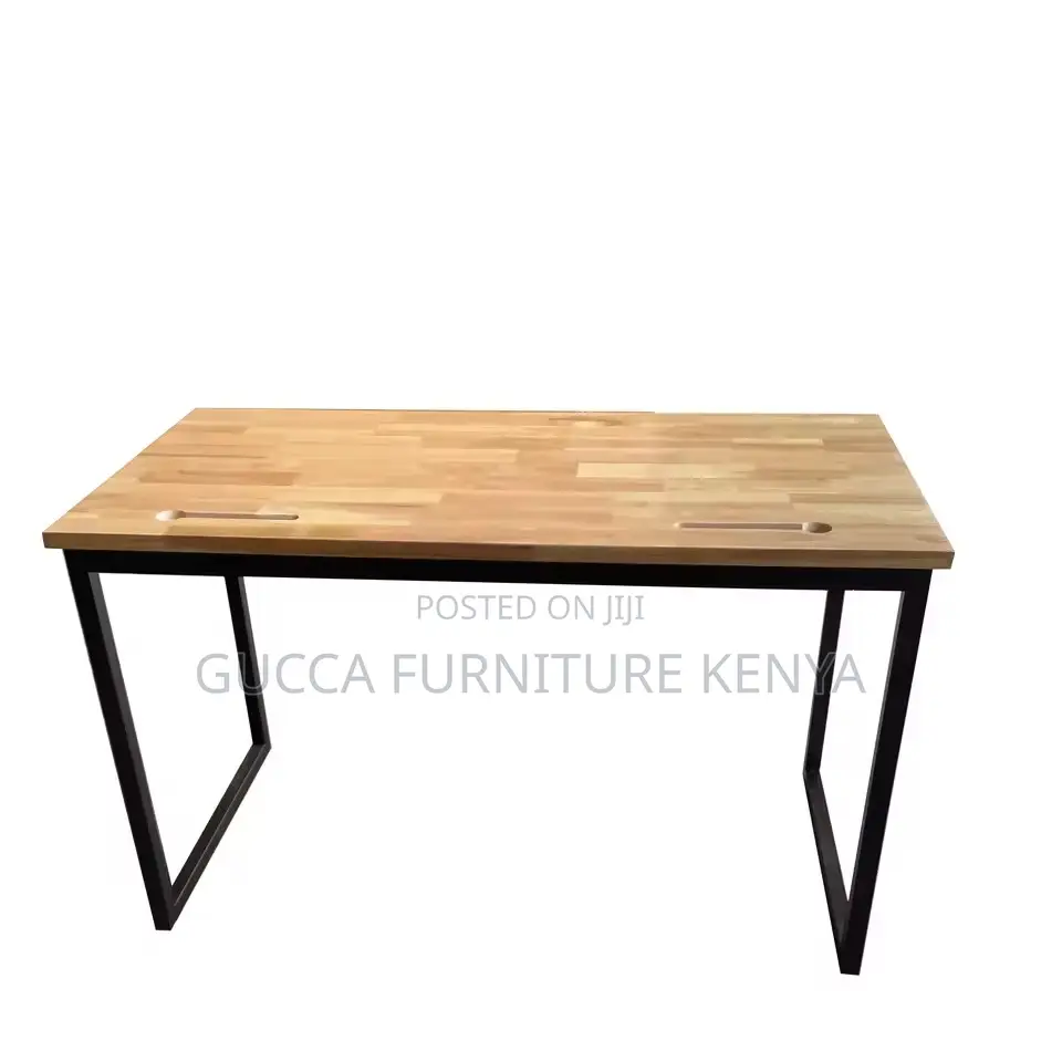 Custom Made Home Office Study Desk-120cm
