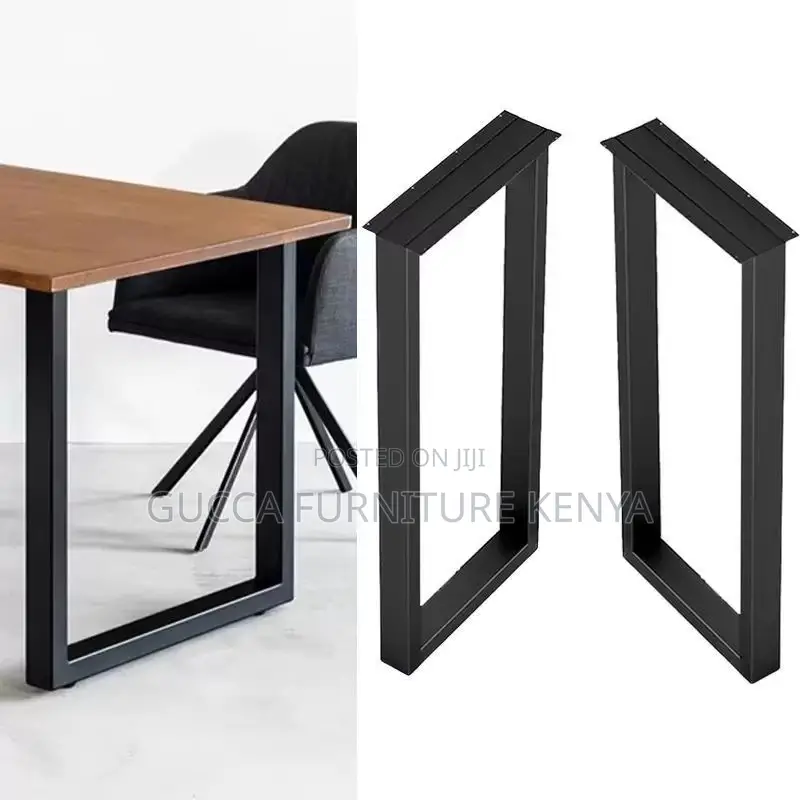 Custom Made Home Office Study Desk-120cm