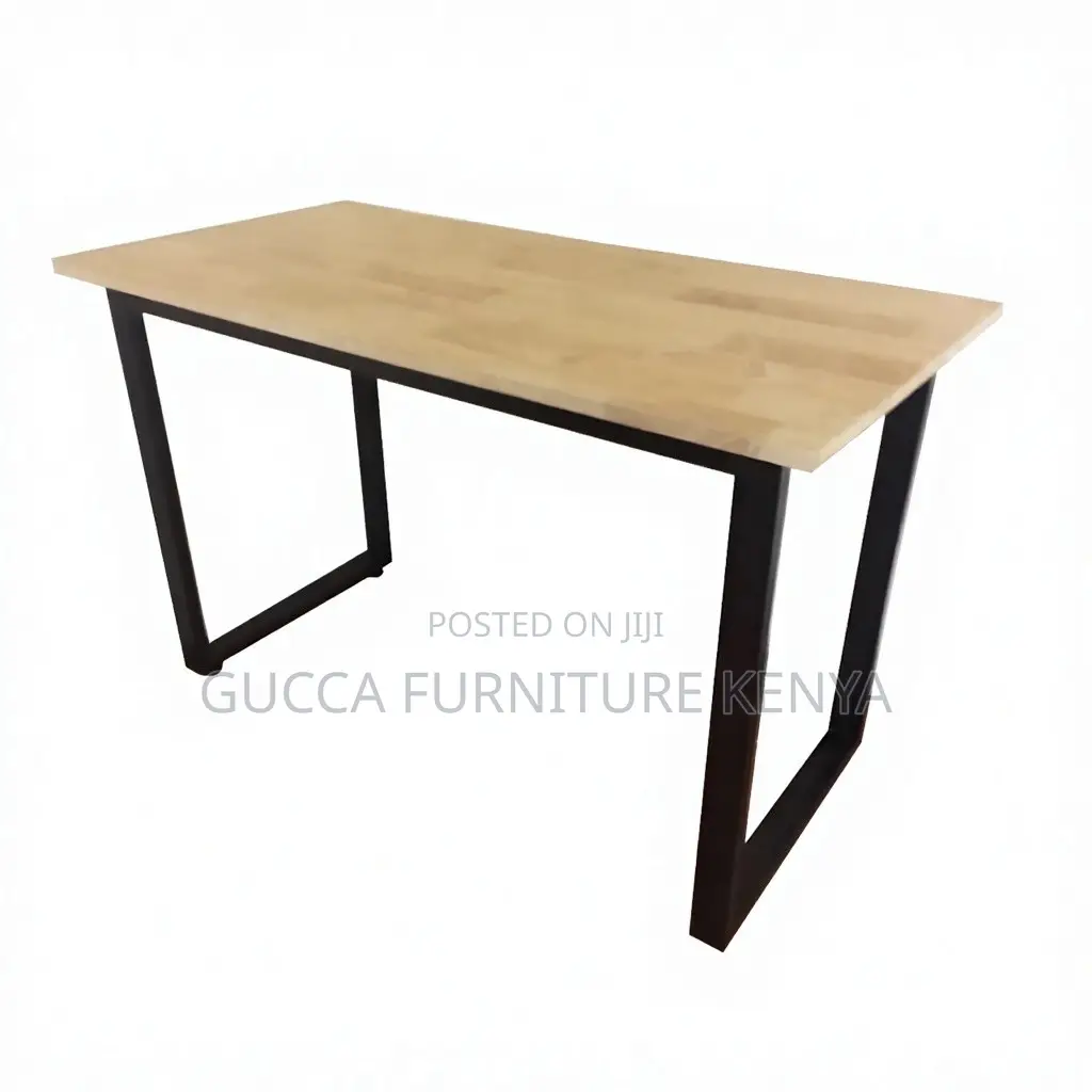 Custom Made Home Office Study Desk-120cm