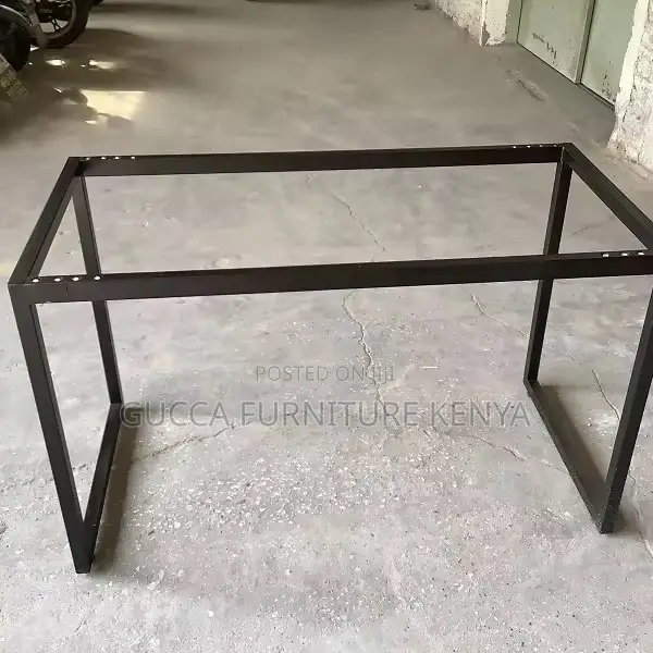 Custom Made Home Office Study Desk-120cm