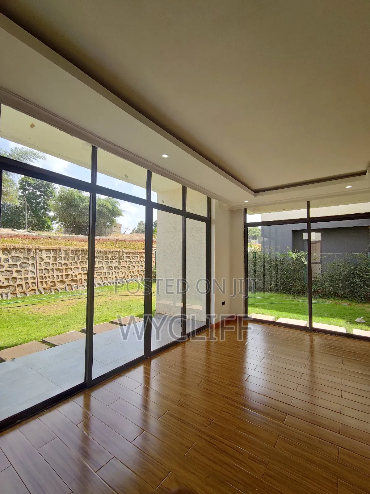 4bdrm Villa in Kiambu / Kiambu  for sale