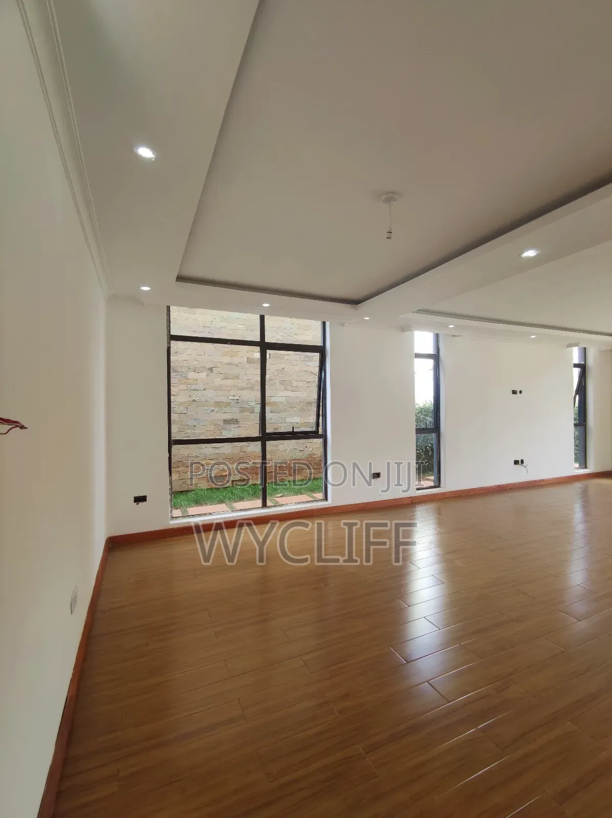4bdrm Villa in Kiambu / Kiambu  for sale