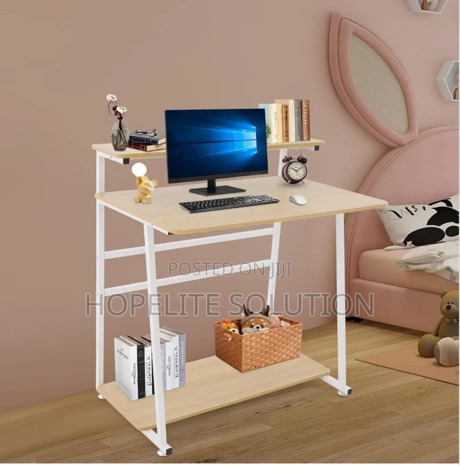 Computer Desk / Office Desk