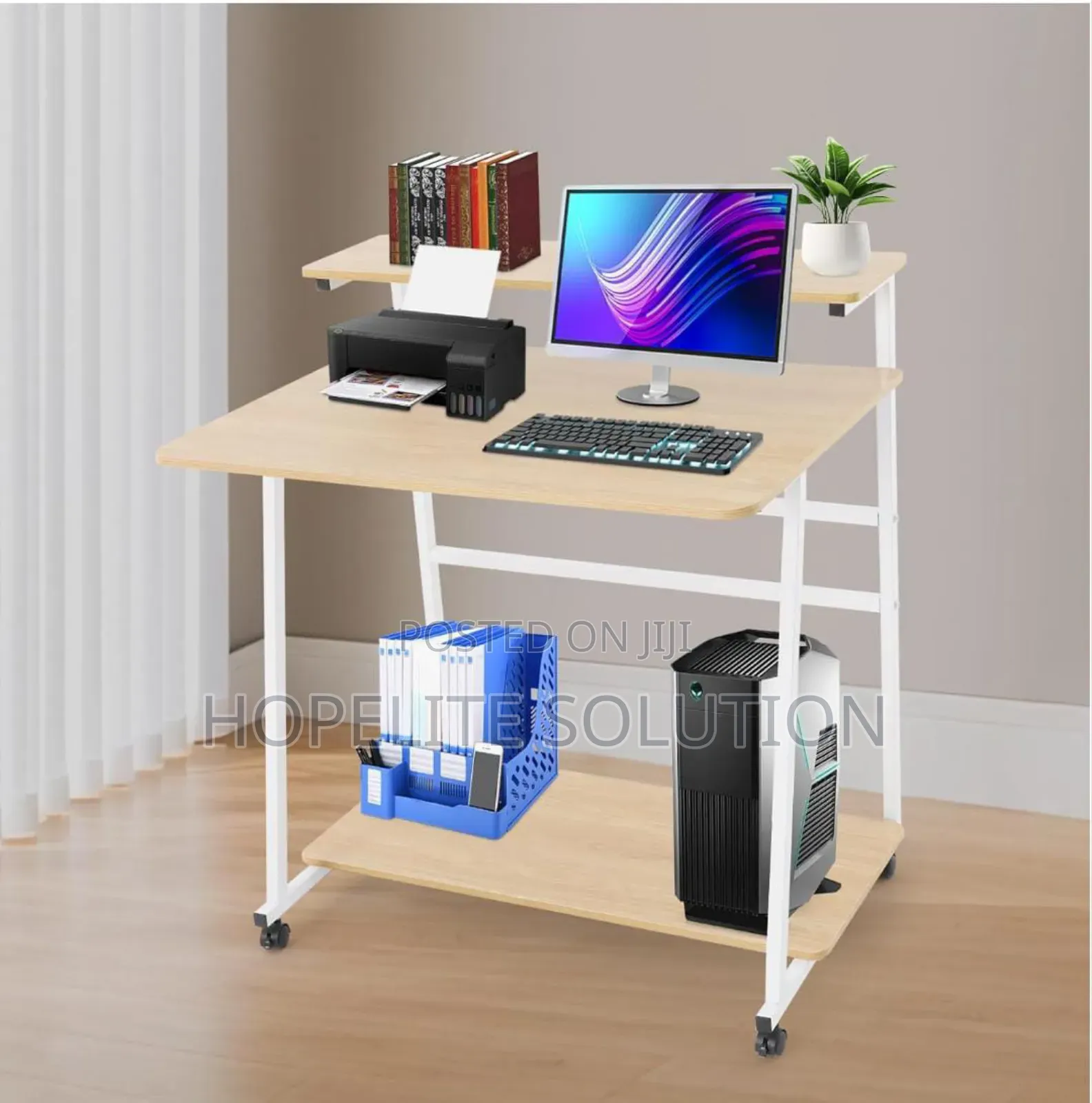 Computer Desk / Office Desk