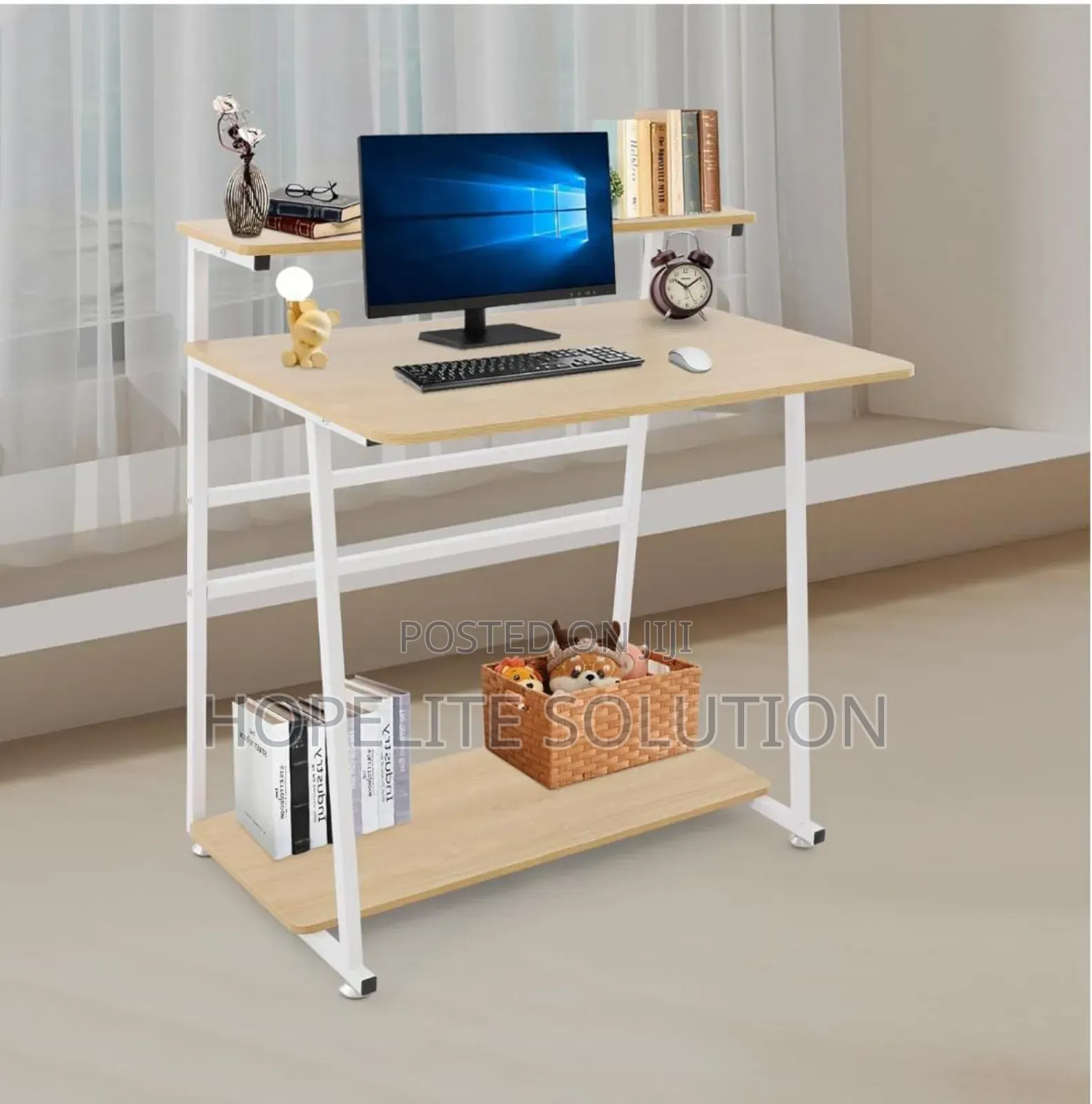 Computer Desk / Office Desk