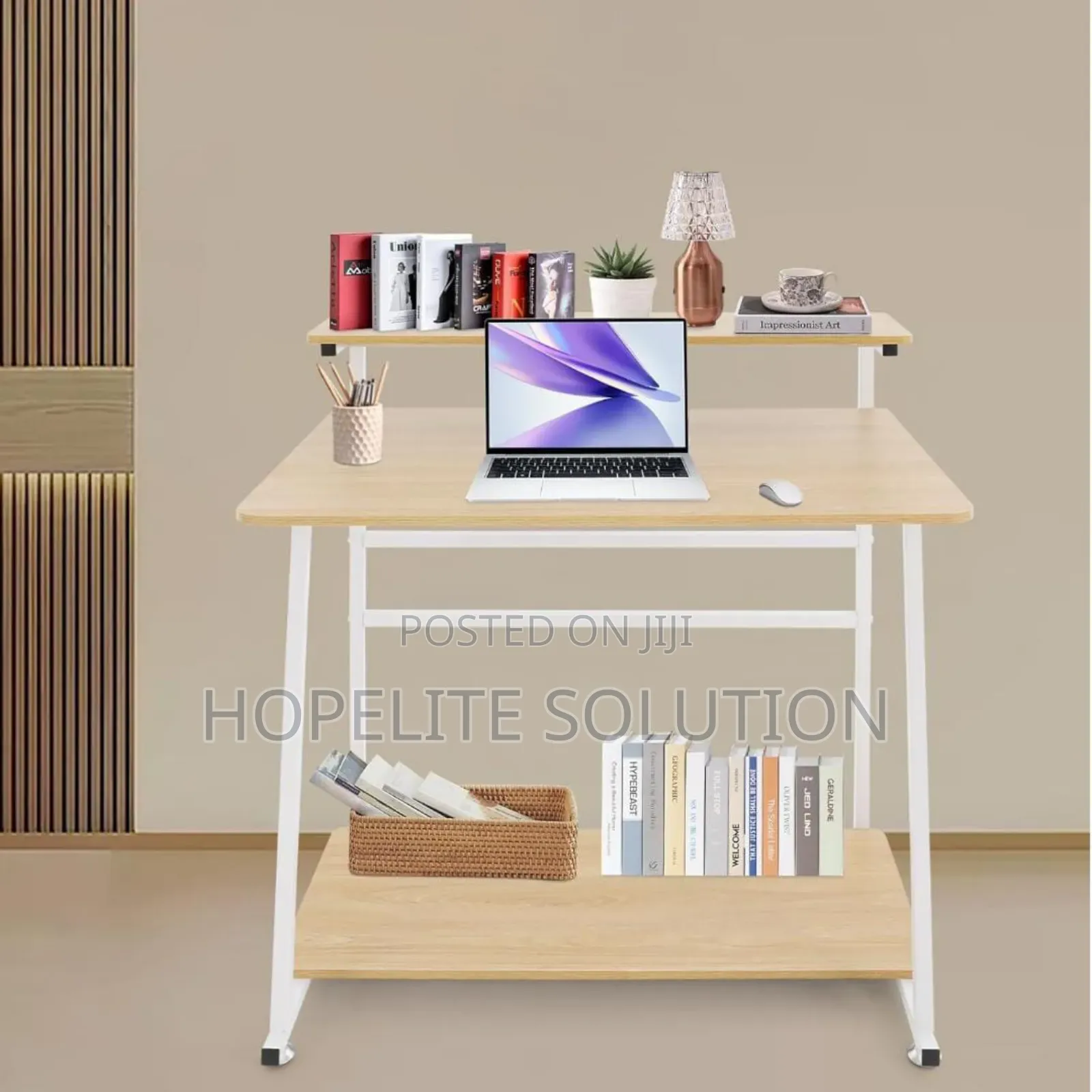 Computer Desk / Office Desk