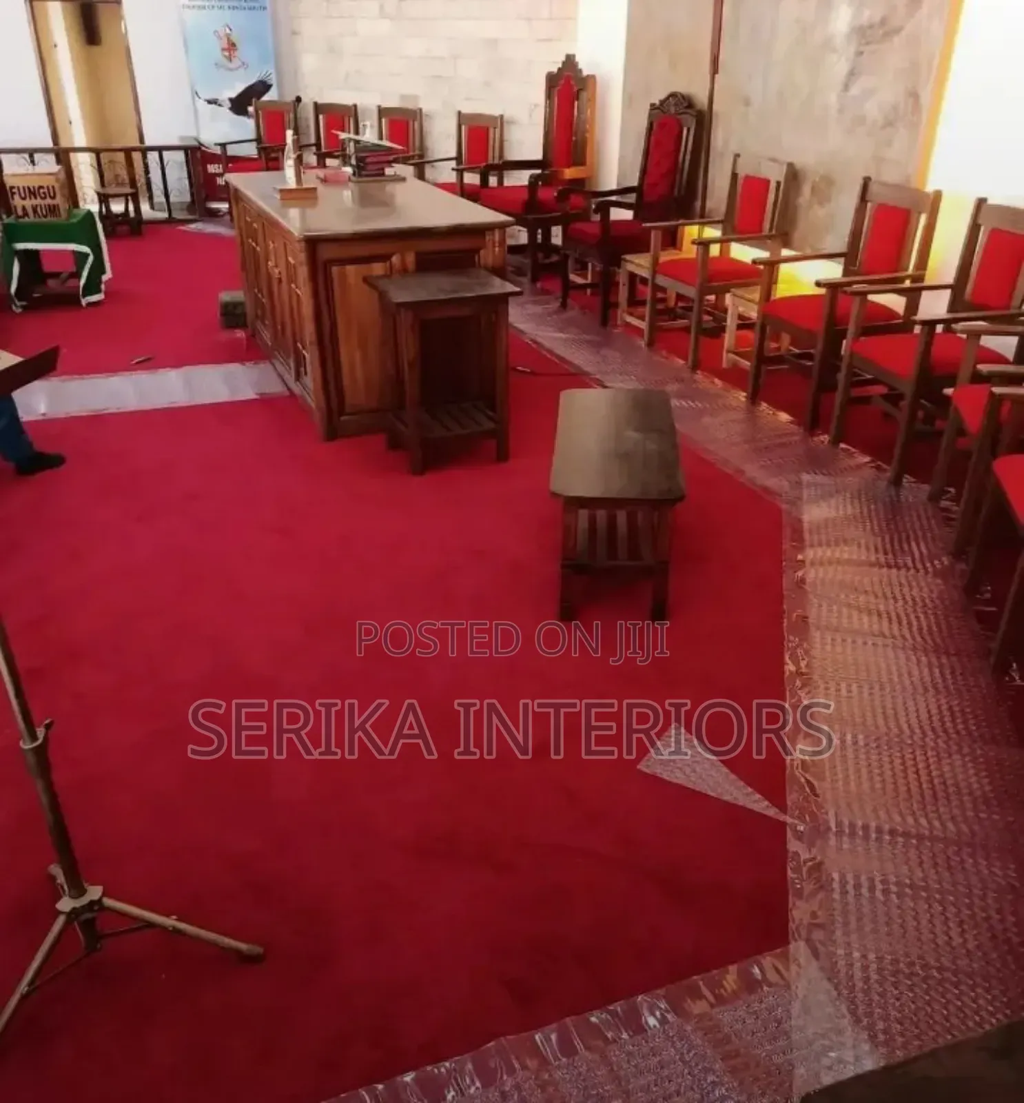 Catholic Church Carpets Church Carpets Environmental Friendly Robert