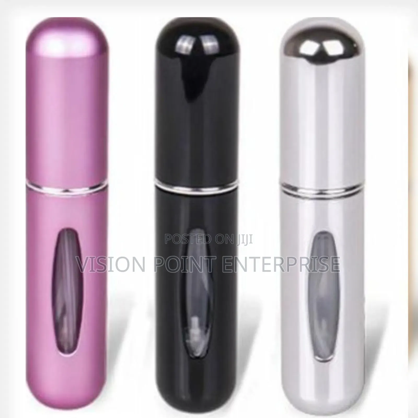 Cologne Bottle,Cologne Bottle
