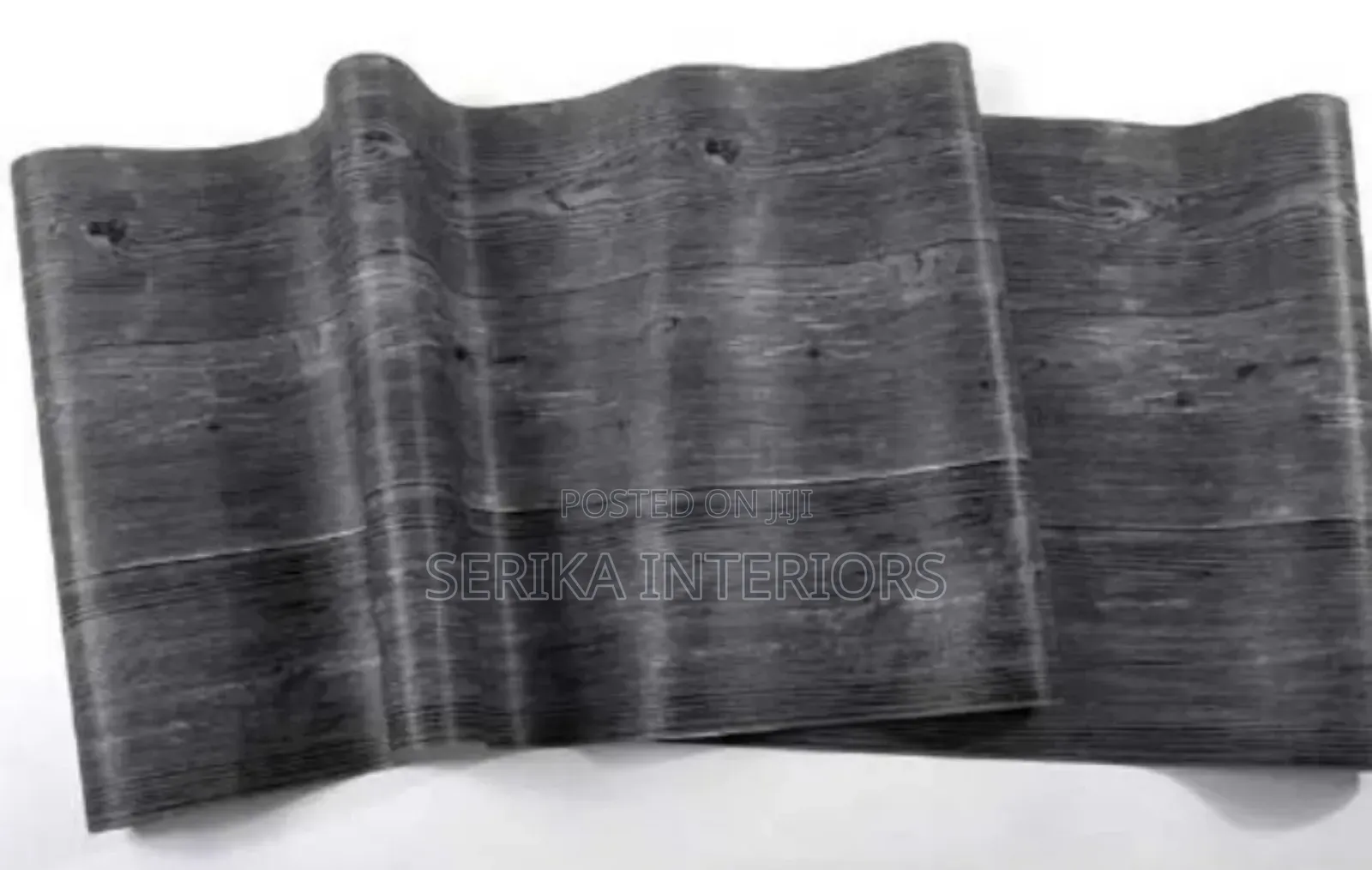 Grey Wood Effect Wallpapers Wallpapers