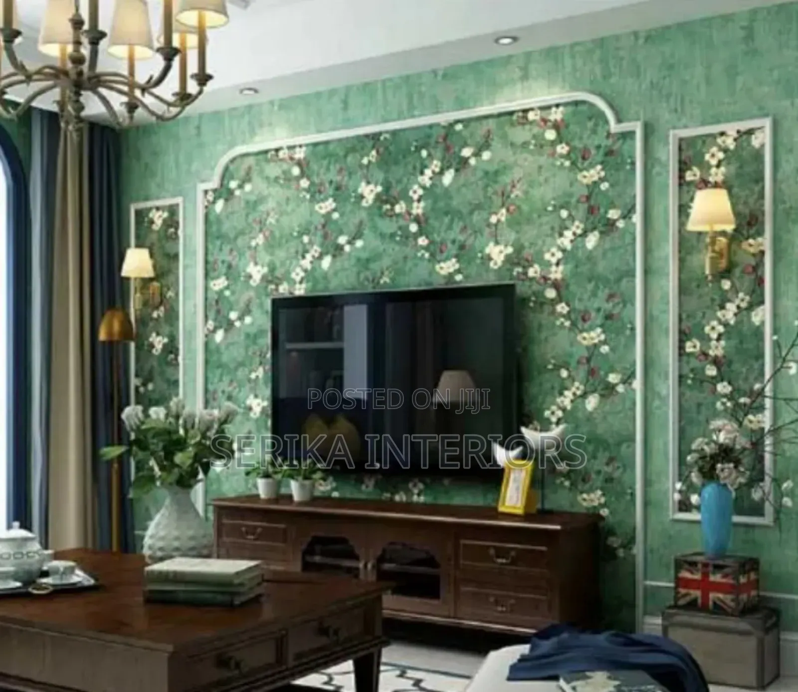 Light Green Wallpapers Wallpapers Environmental Friendly