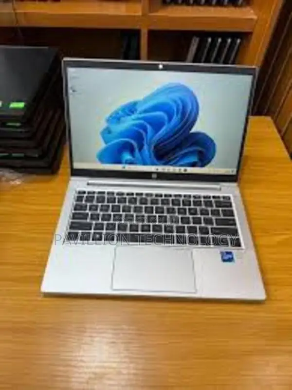 Laptop HP 630 16GB Intel Core I5 SSD 256GB
