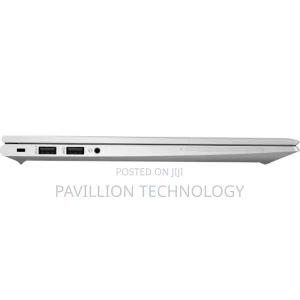 Laptop HP EliteBook 845 G8 16GB AMD Ryzen 5 SSD 256GB
