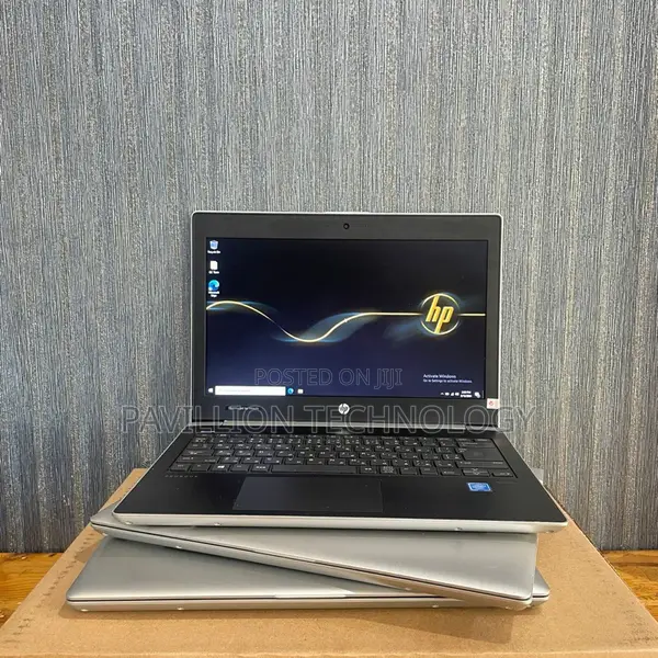 Laptop HP ProBook MT31 8GB Intel Celeron SSD 256GB