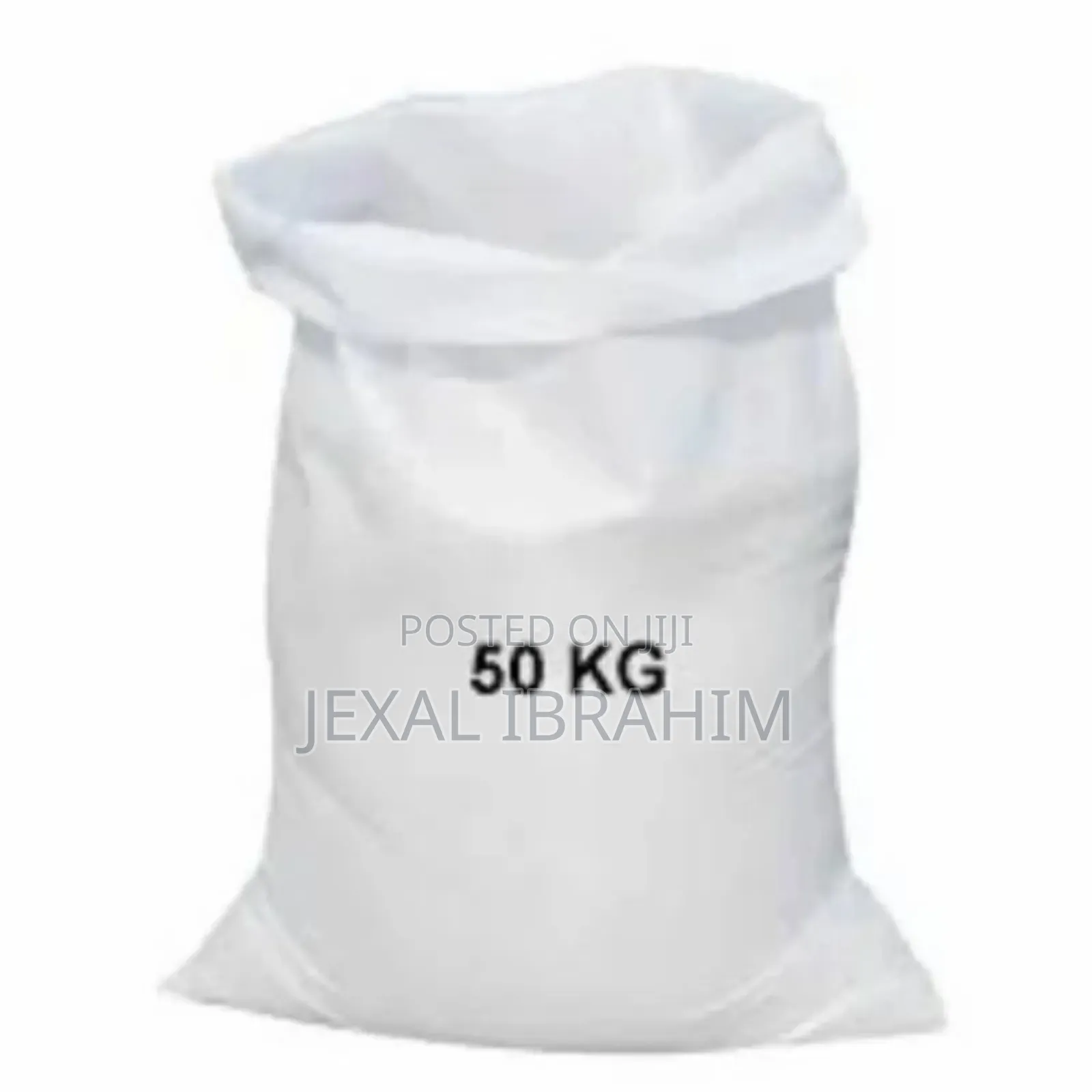 Harvesting Sacks Nylon