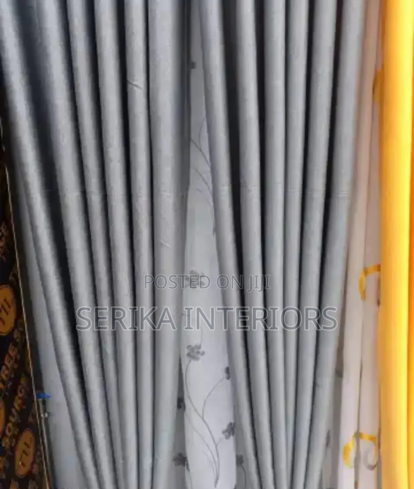 Light Grey Curtains Curtains Environmental Friendly Robertson's