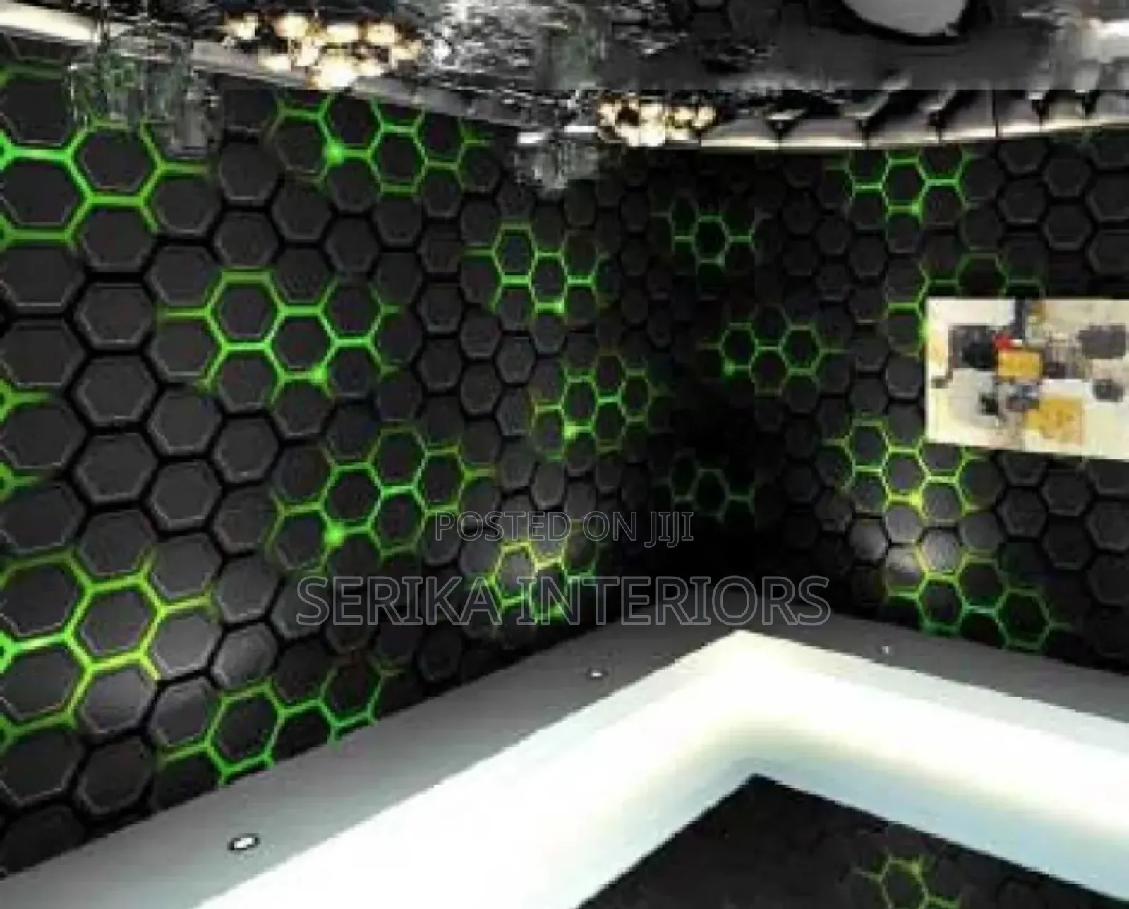 3d Wallpapers 3d Wallpapers Environmental Friendly Justice
