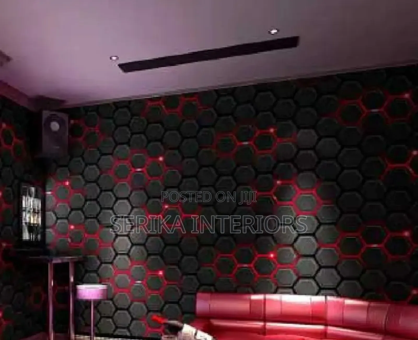 Studio 3d Wallpapers Wallpapers Environmental Friendly Justice
