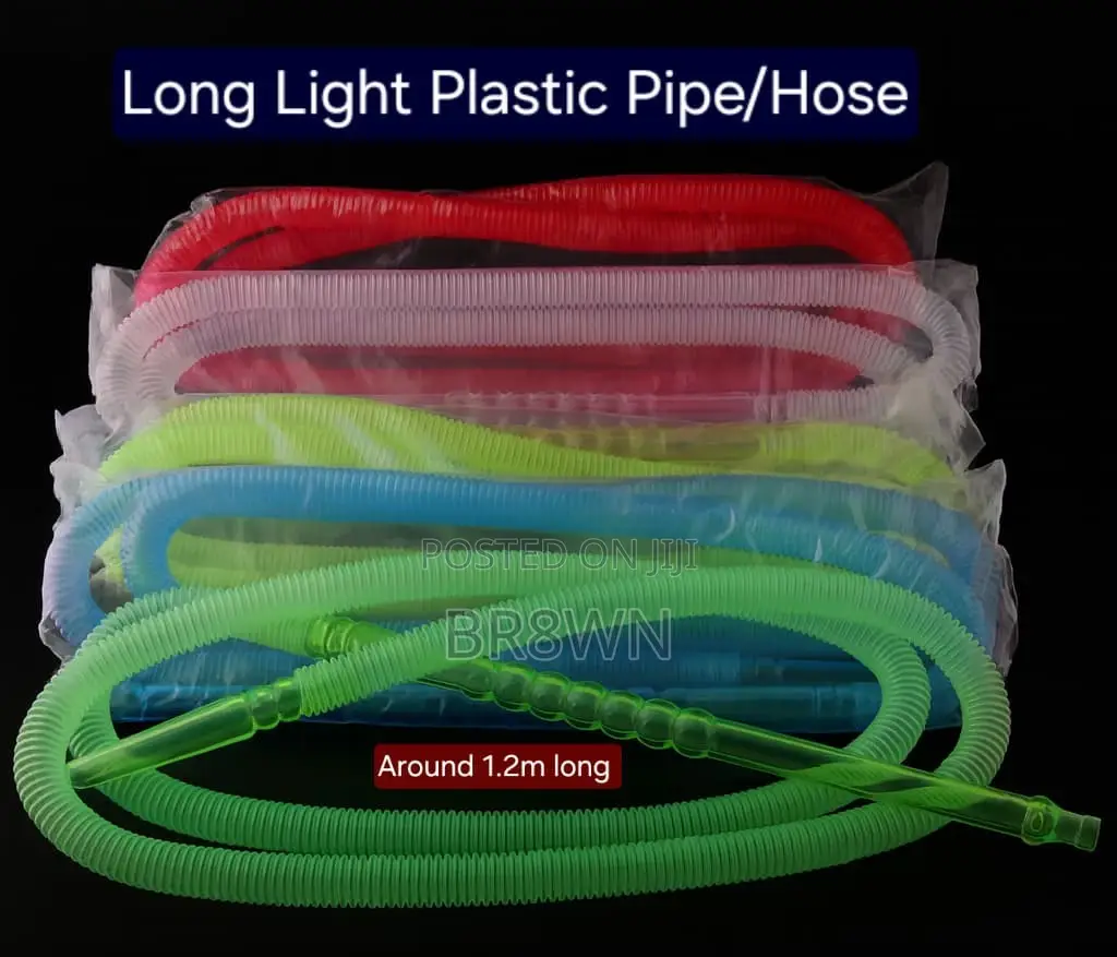 Hookah Hose