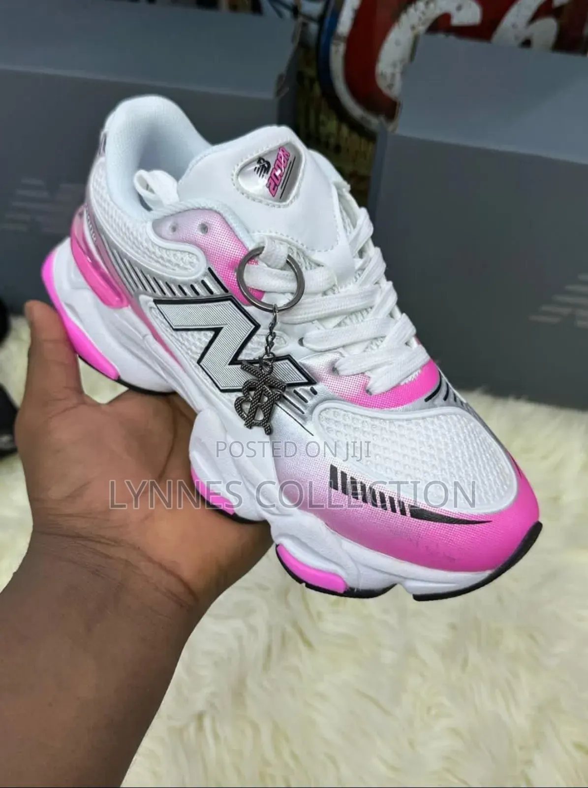 New Balance 2000,Nb 2000r Sizes 36-42