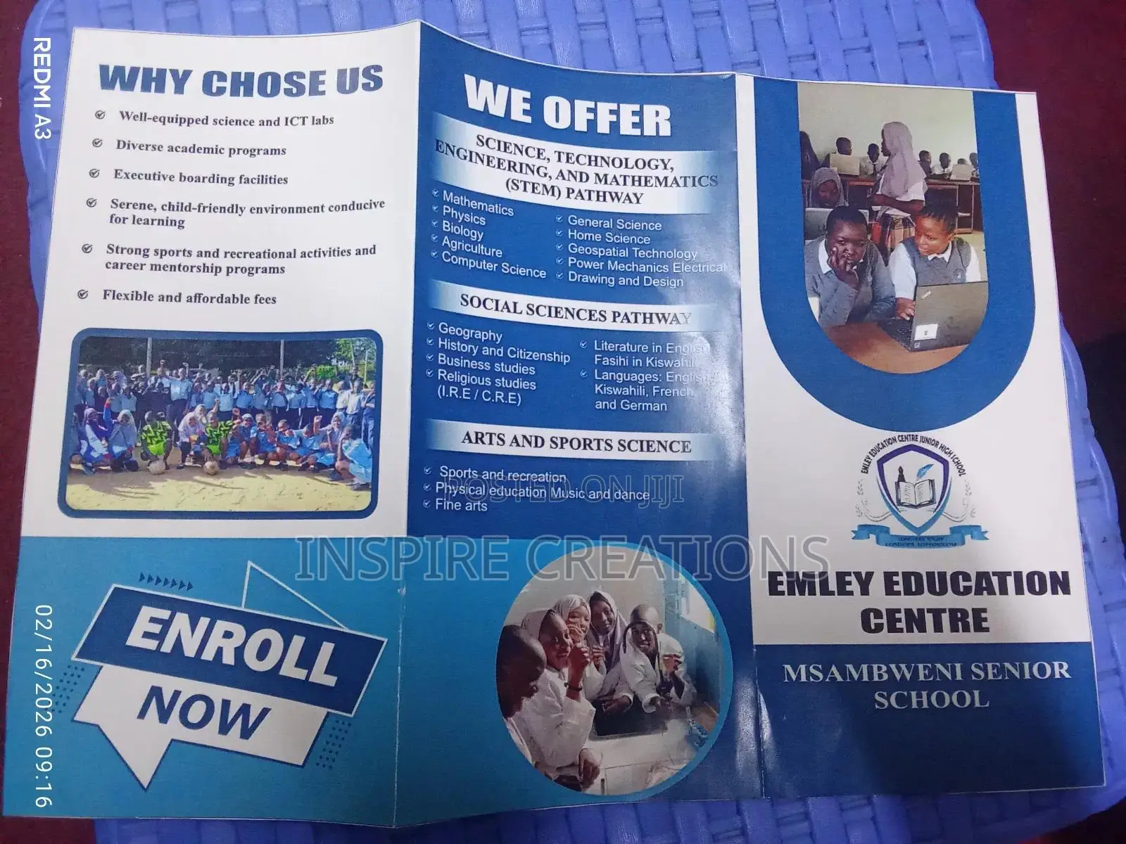 Pamphlets Printing }⁠:⁠‐⁠)}⁠:⁠‐⁠)}⁠:⁠‐⁠)}⁠:⁠‐⁠)}⁠:⁠‐⁠)