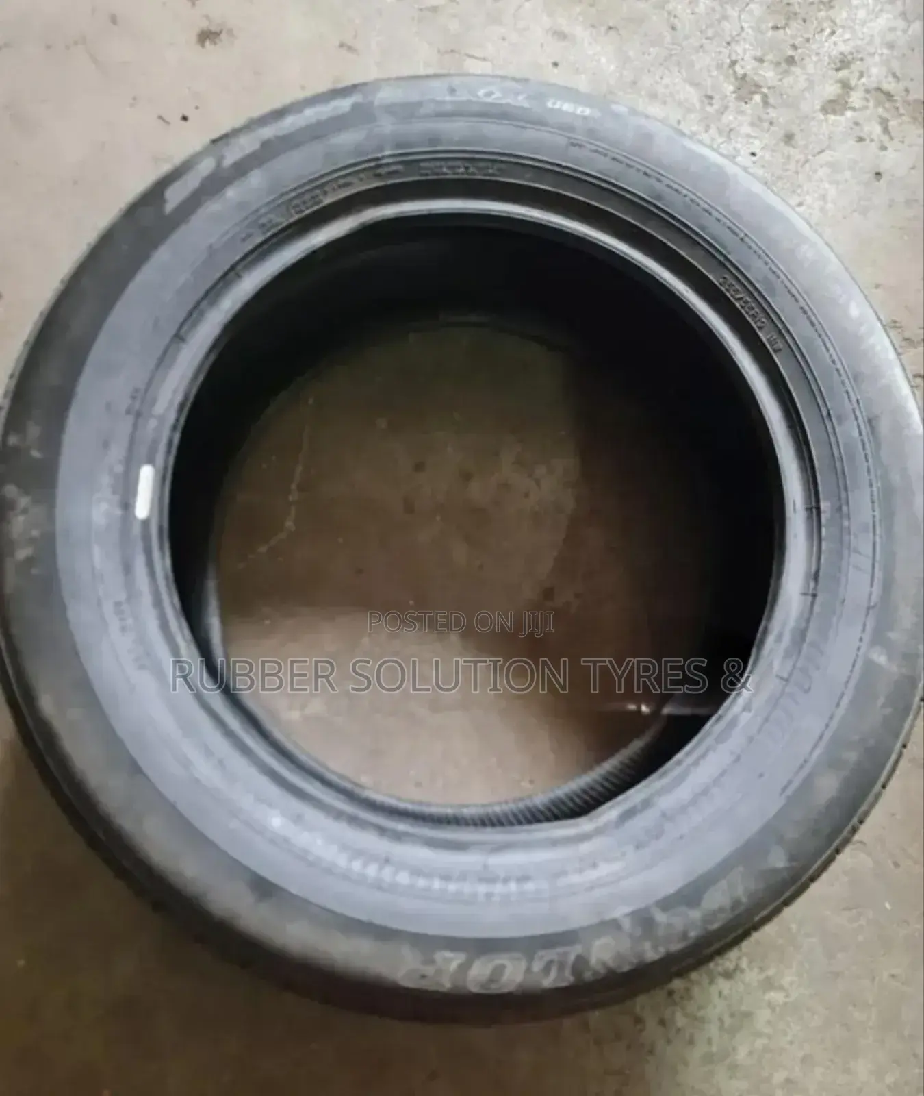 255/55r19 Dunlop Tires 111w Sport Maxx 060+[Made In Japan]