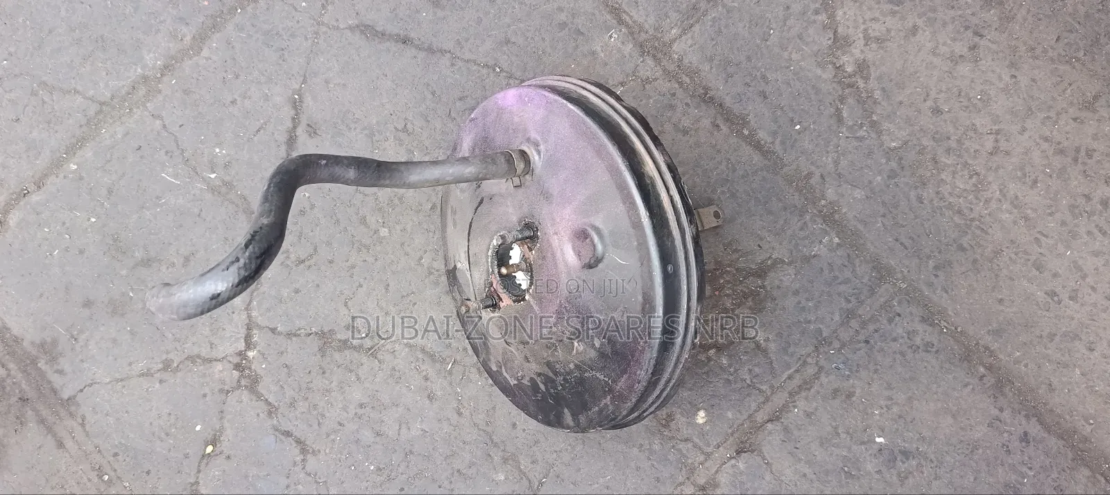Nissan Note,Tiida,Wing Road,Boosters.