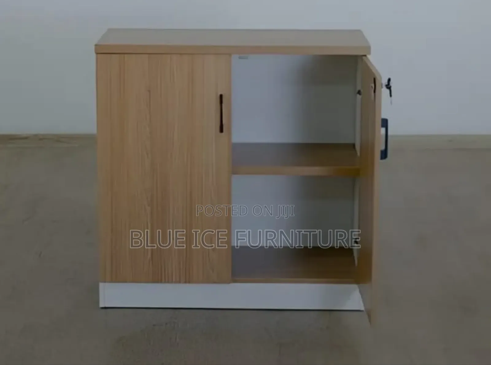 Credenza Cabinet Credenza Cabinet