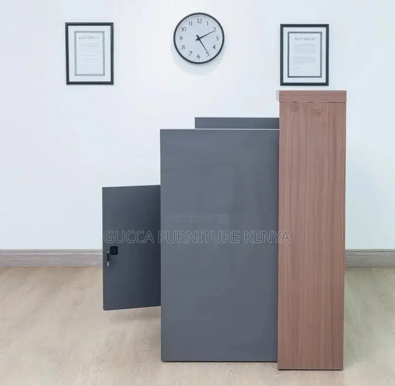 Imported Front Reception Office Desk-1800mm