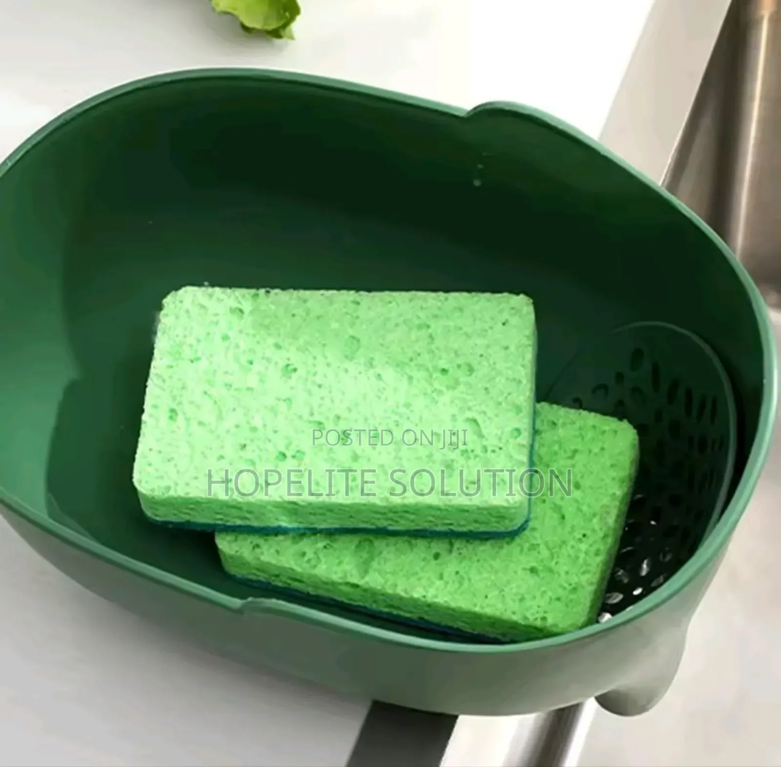 Sink Strainer