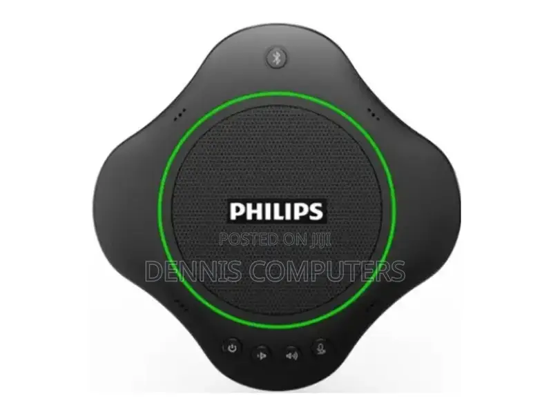 Philips Smart Meeting Speaker Pse0500