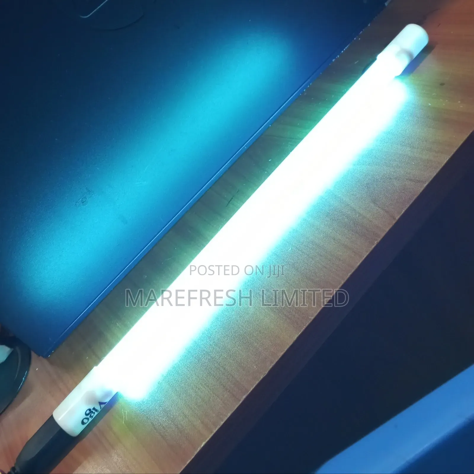 Uv Bulb ,Uv Tube Replace 16w,25w,55w
