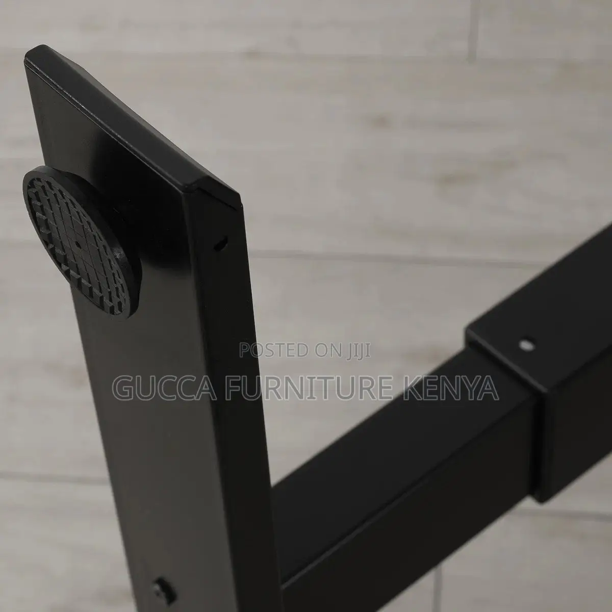 1400mm Electric Sit Stand Motorized Office Desk