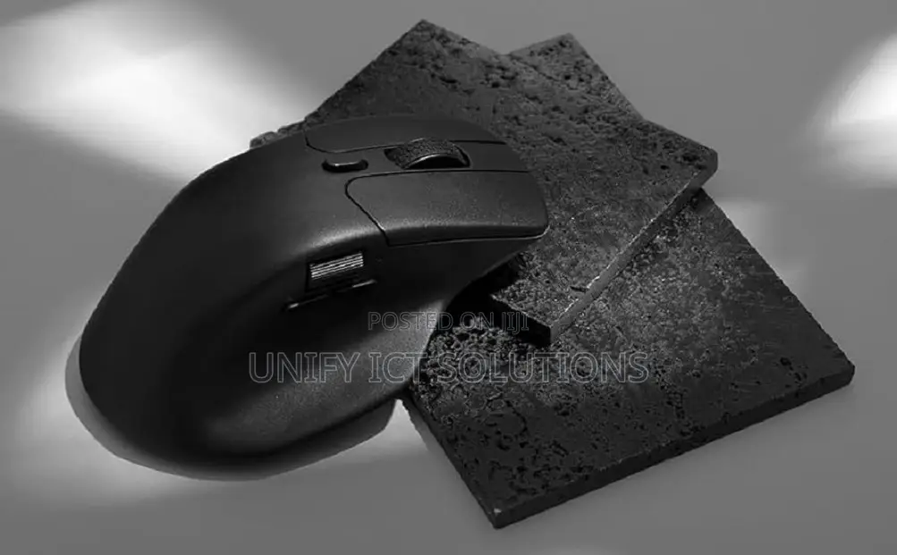 Keychron M6 Wireless Mouse(M6-A1)