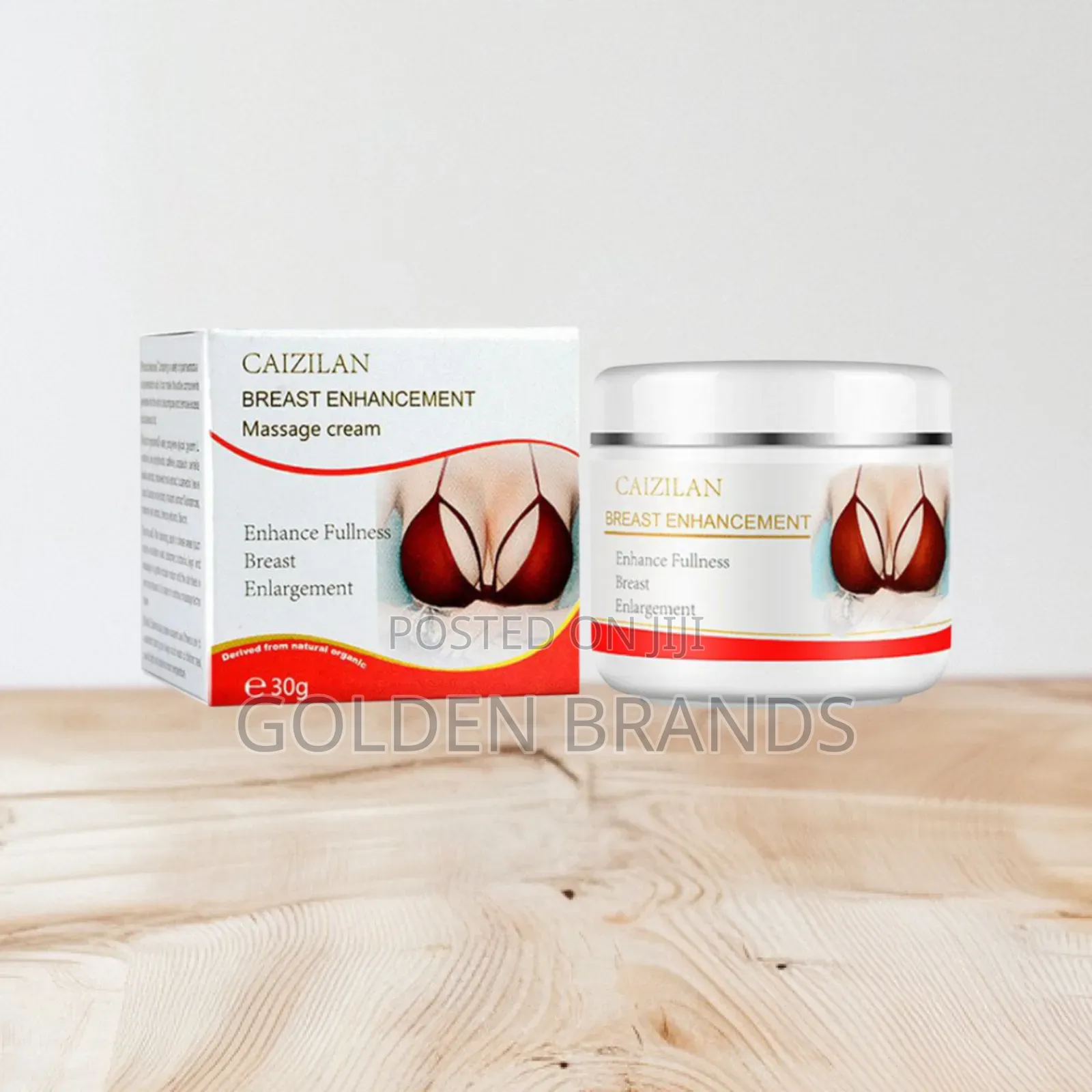 ‎ Breast Enhancement Creams Natural Enhancement