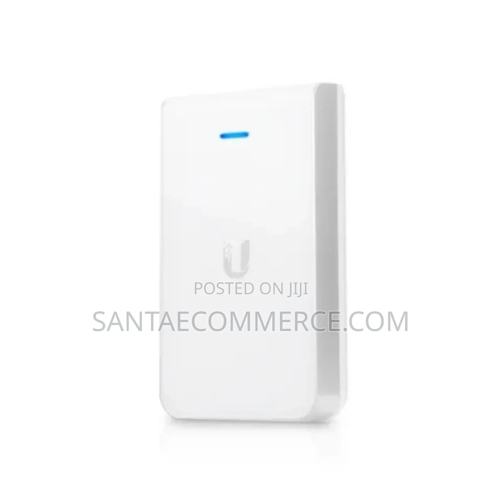 Ubiquiti Unifi Ac in-Wall Ap