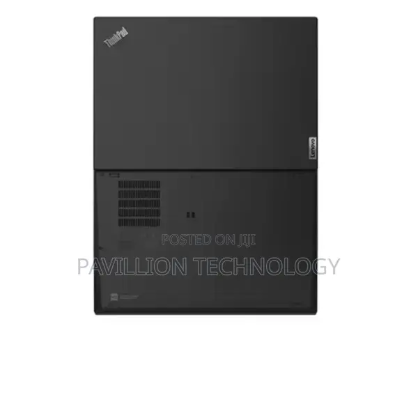 Laptop Lenovo Thinkpad T14s Gen 1 8GB Intel Core I5 SSD 256GB