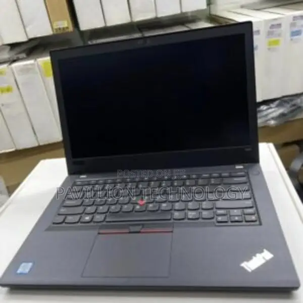 Laptop Lenovo Thinkpad T14s Gen 1 8GB Intel Core I5 SSD 256GB
