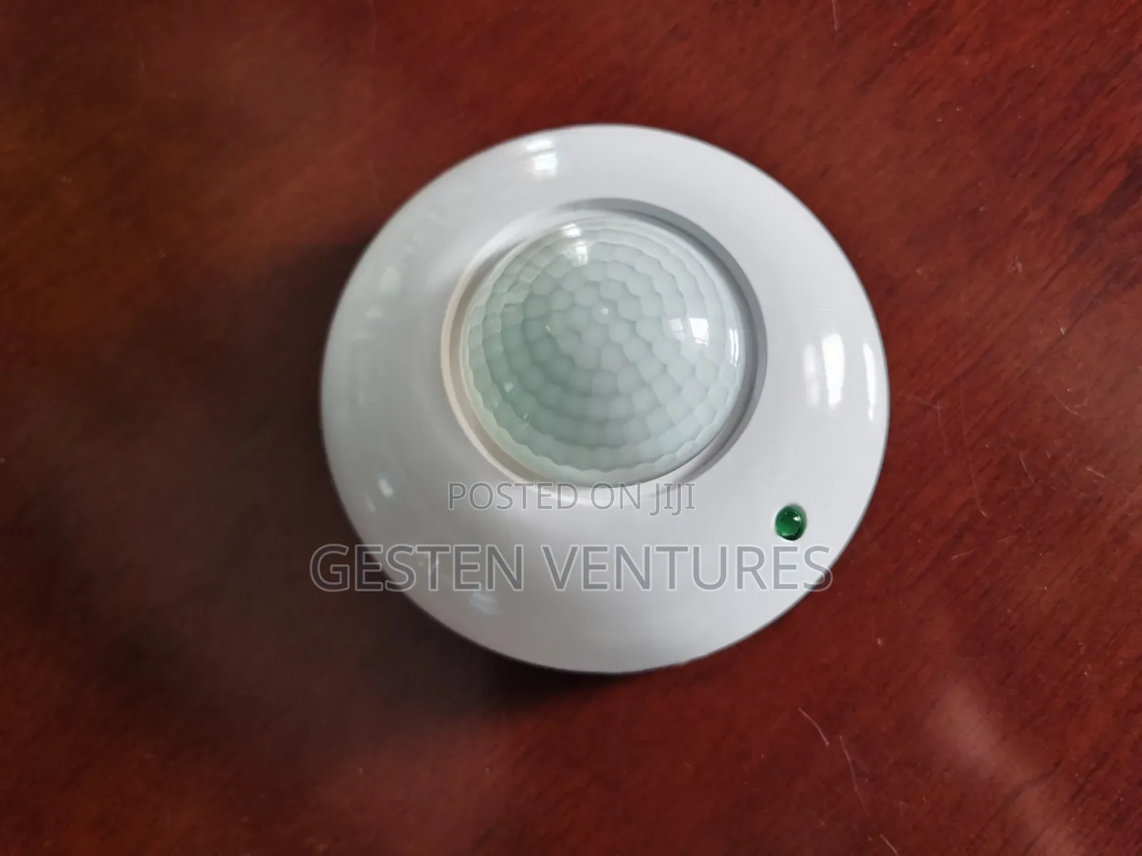 Generic Passive Infrared Motion Sensor Ceiling Light Kn5t